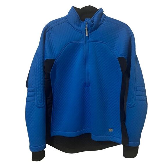 Nike Jacket - Picture 1 of 4